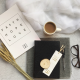 Postkarte